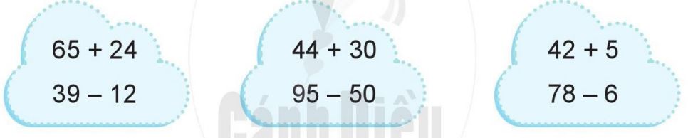 20240517074347bai 2 tr164 1