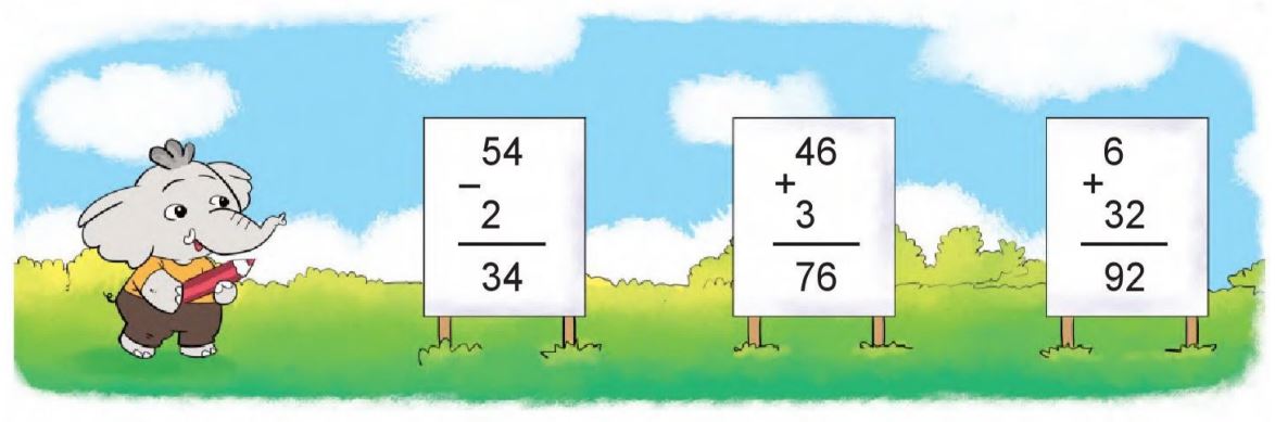 20240517074347bai 3 tr164 1