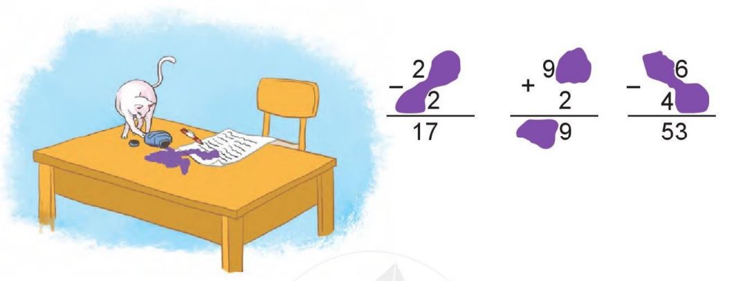 20240517074347bai 4 tr165 1