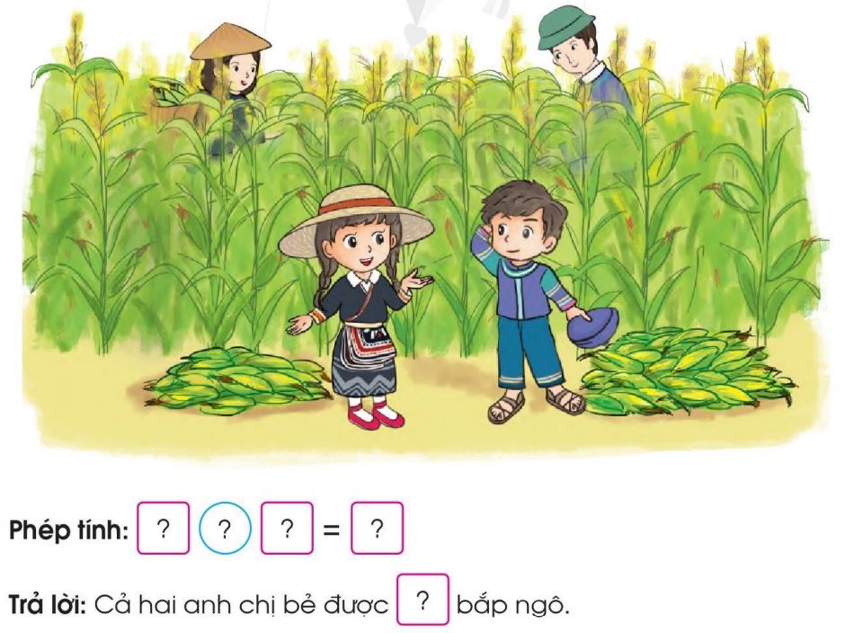 20240517074347bai 5 tr165 1