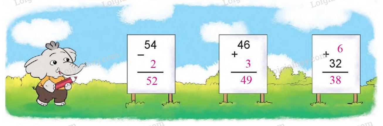 20240517074347tr loi bai 3 tr164 1