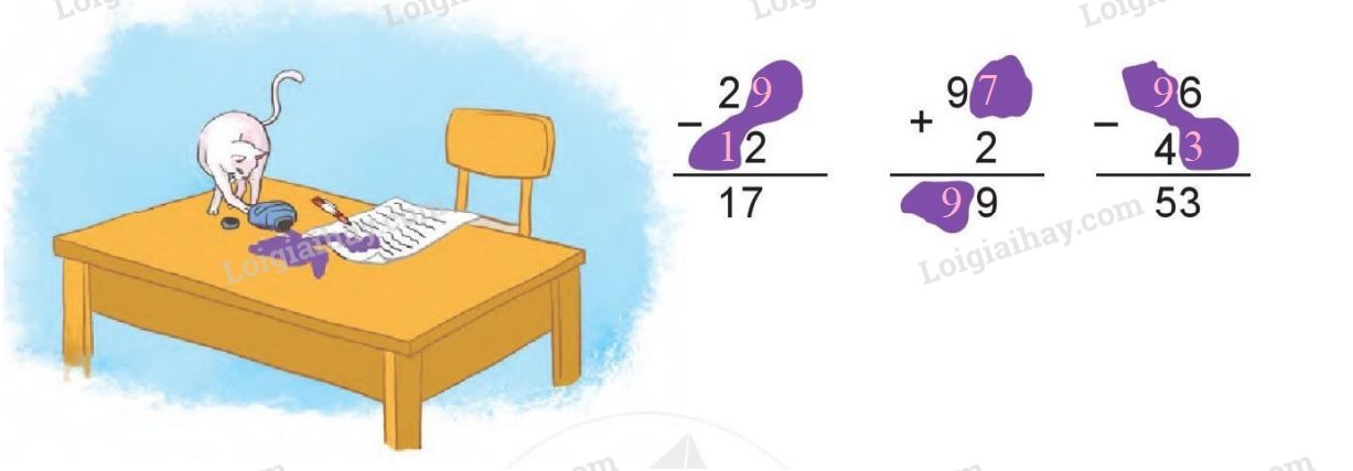 20240517074347tr loi bai 4 tr165 1