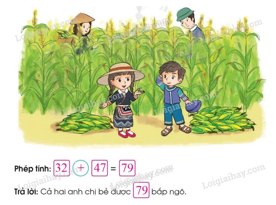 20240517074347tr loi bai 5 tr165 1