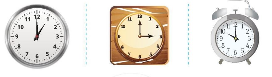 20240517074349bai 1 tr166 2