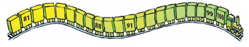 20240517074352bai-1-tr168-1 20240517074352bai 1 tr168 1