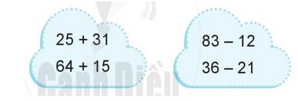 20240517074352bai-2b-tr168 20240517074352bai 2b tr168