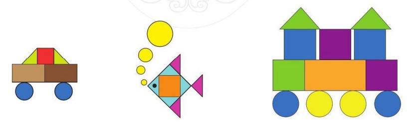 20240517074352bai-3a-tr168 20240517074352bai 3a tr168