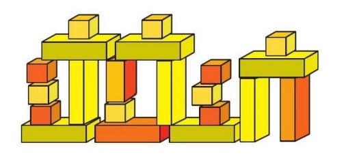 20240517074352bai-3b-tr168 20240517074352bai 3b tr168