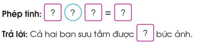 20240517074352bai-4a-tr169 20240517074352bai 4a tr169