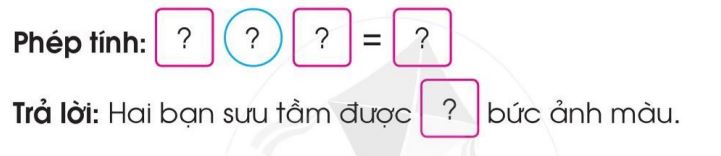 20240517074352bai-4b-tr169 20240517074352bai 4b tr169