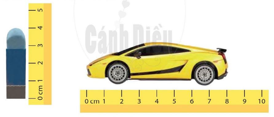 20240517074352bai-5a-tr169 20240517074352bai 5a tr169