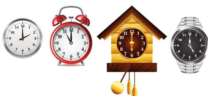 20240517074352bai-5b-tr169 20240517074352bai 5b tr169