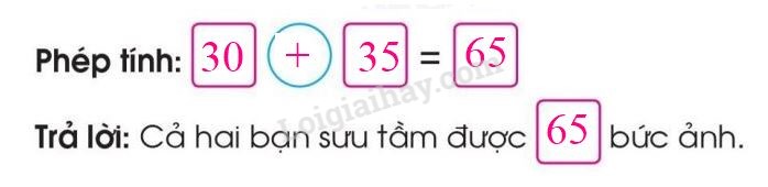 20240517074352tr-loi-bai-4a-tr169 20240517074352tr loi bai 4a tr169