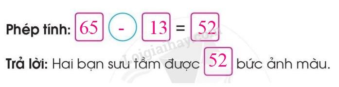 20240517074352tr-loi-bai-4b-tr169 20240517074352tr loi bai 4b tr169