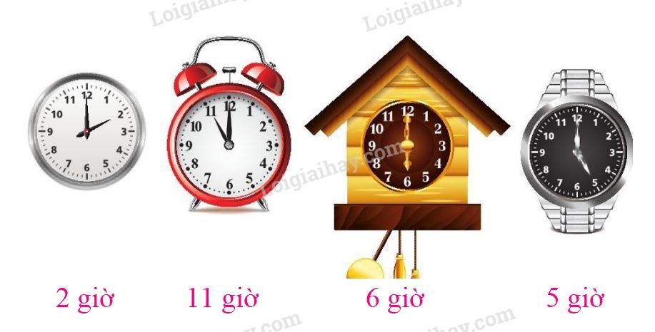 20240517074352tr-loi-bai-5b-tr169 20240517074352tr loi bai 5b tr169