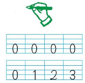 202405170756331 22 3