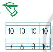 202405170756351 23 2