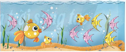 2024051707563520 2 1