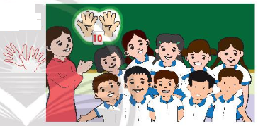 202405170756352 10 1