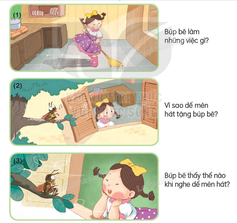 2024051708250211 4 1