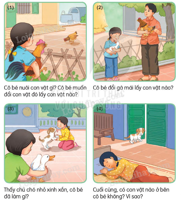 2024051708250614 4 1