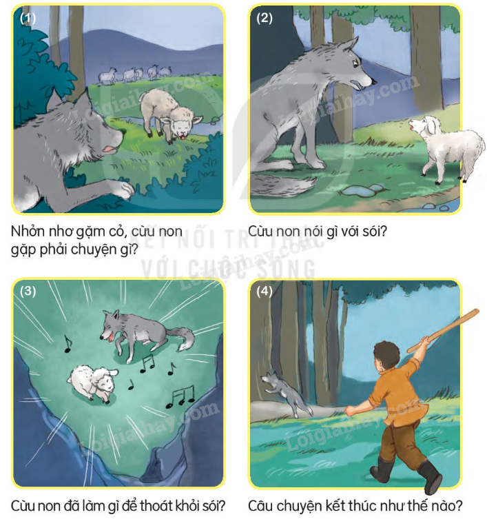 2024051708250715 4 1