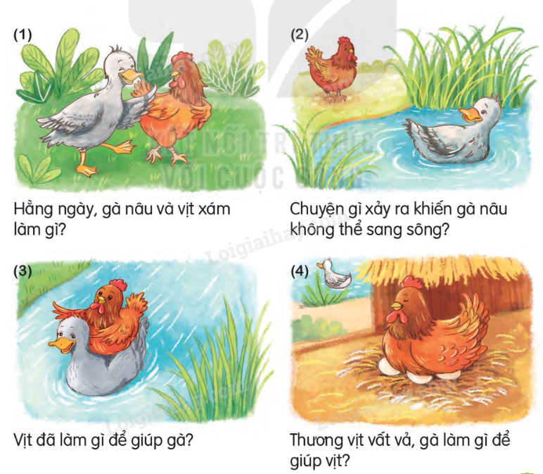 2024051708251016_4-1 2024051708251016 4 1