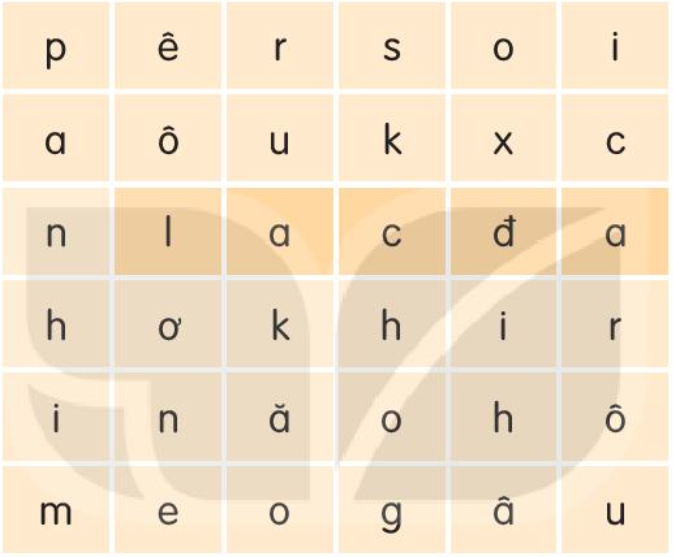 2024051708252421_4-1