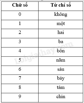 2024051708252727_4 2024051708252727 4