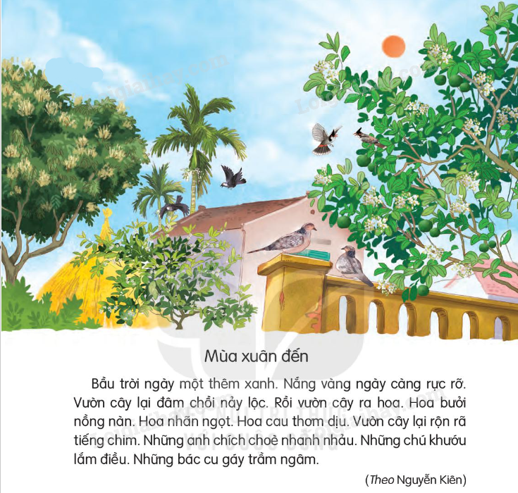 2024051708252728_4 2024051708252728 4