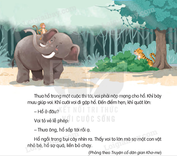 2024051708252931 4 1