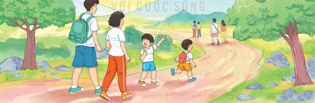 20240517082551210 20240517082551210