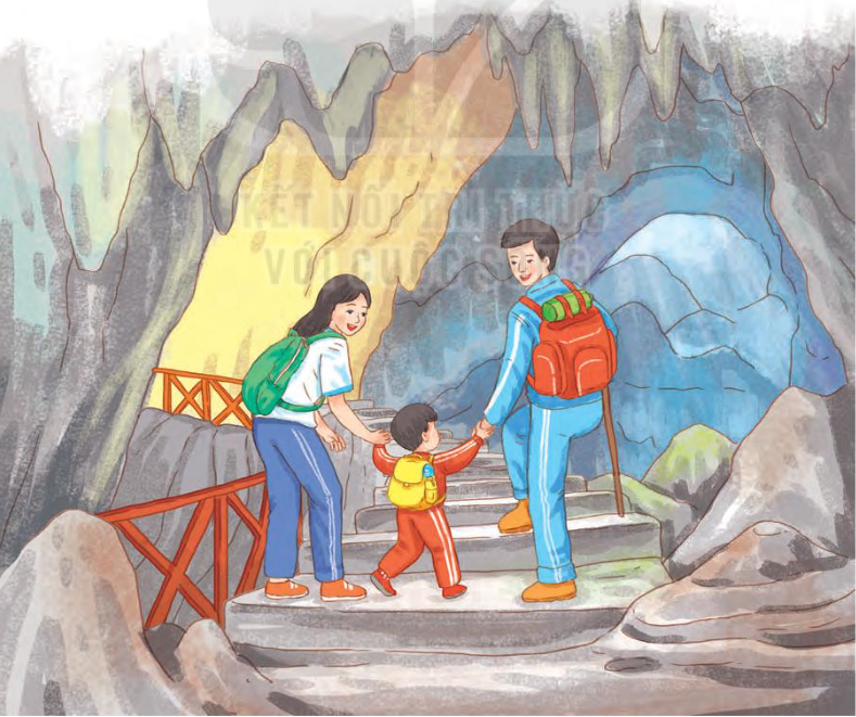 20240517082551211 20240517082551211