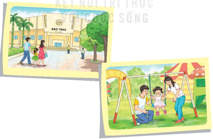 20240517082551213 20240517082551213