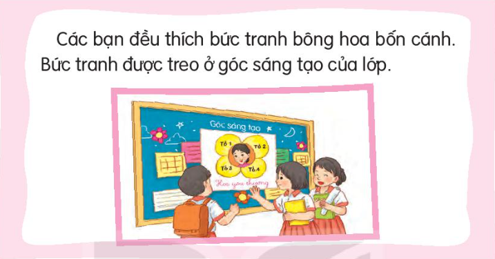 20240517082610311 20240517082610311