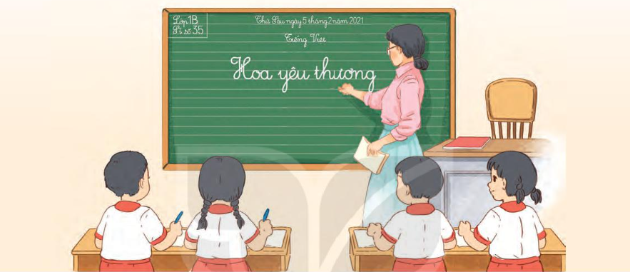 2024051708261037-1 2024051708261037 1