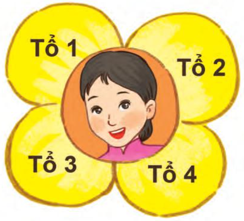 2024051708261038 2024051708261038