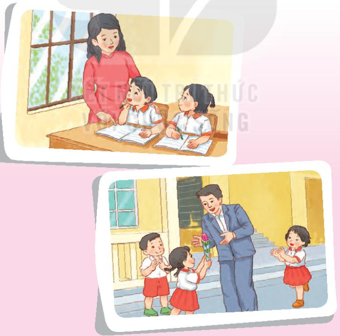 2024051708261039 2024051708261039