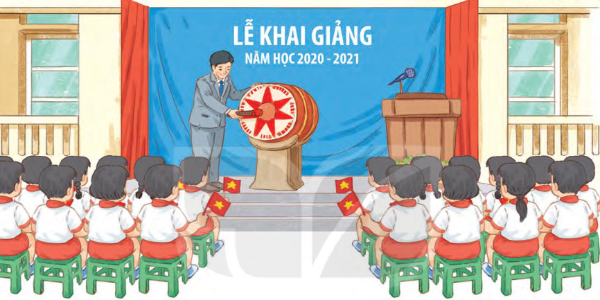 20240517082613315-1 20240517082613315 1