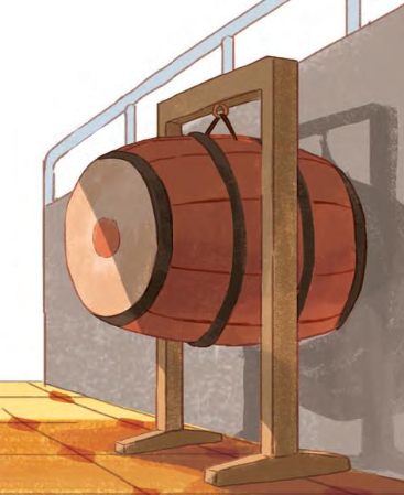 20240517082613316 20240517082613316