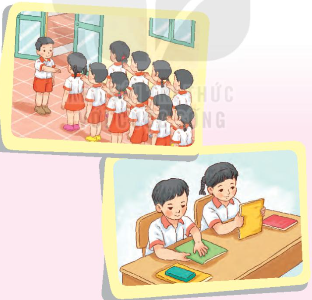 20240517082613317 20240517082613317