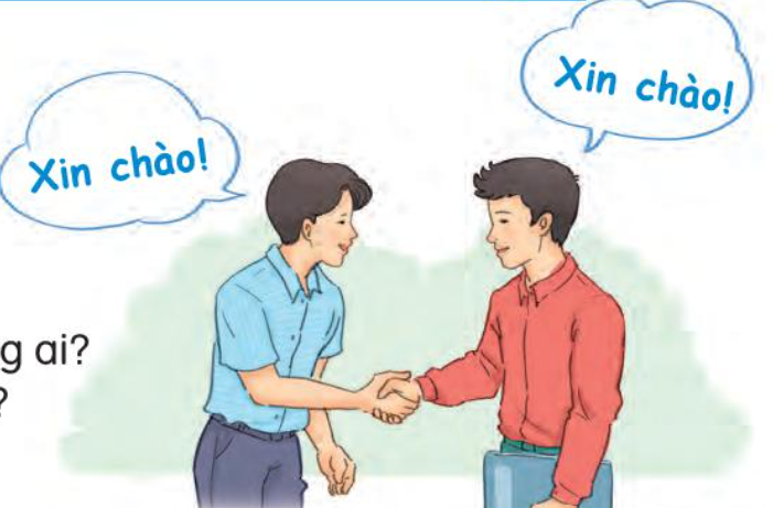 2024051708262116-1 2024051708262116 1