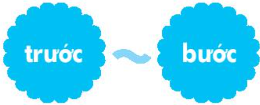 2024051708262117 2024051708262117