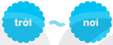 20240517082655219 20240517082655219