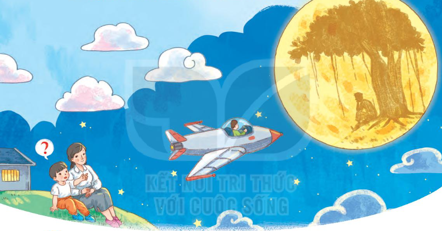 20240517082659223-1 20240517082659223 1