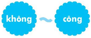 20240517082659224 20240517082659224