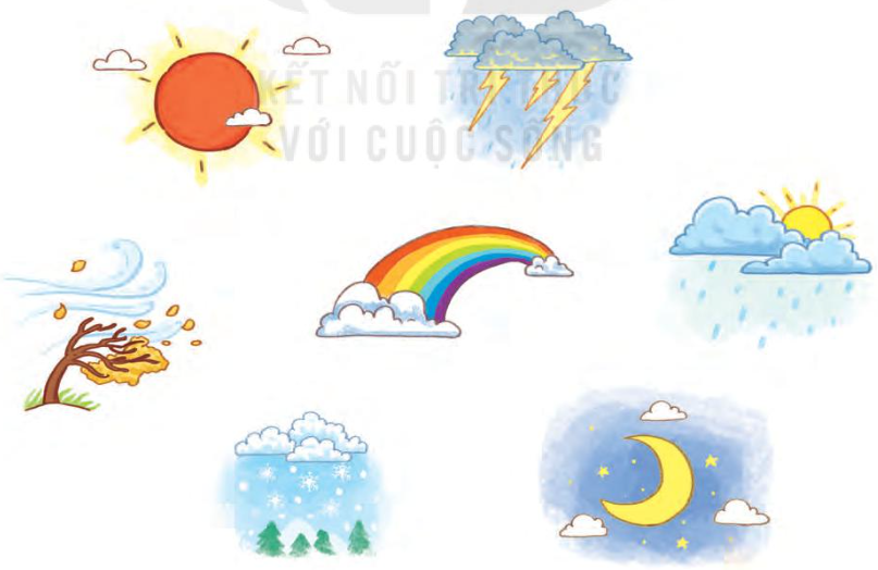 20240517082659225 20240517082659225