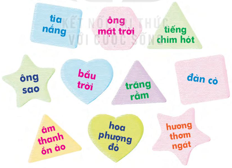 20240517082705234 20240517082705234