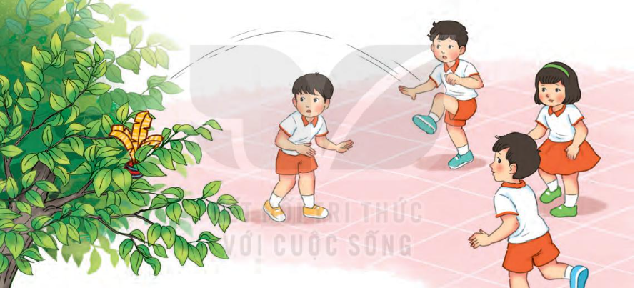 20240517082707235-1 20240517082707235 1