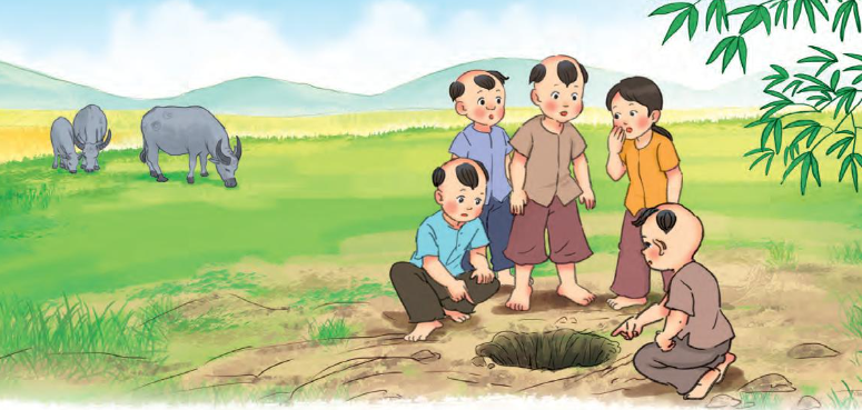 20240517082707236 20240517082707236